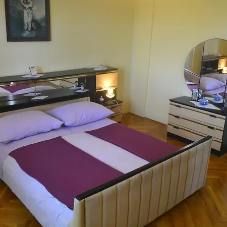 Marin Apartamento