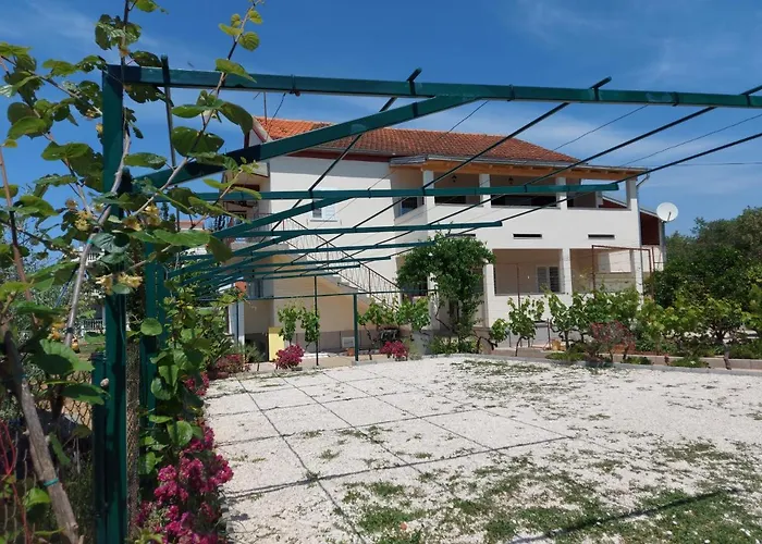 Marin Bibinje