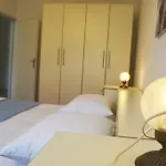 Marin Apartament *