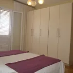 Apartament Marin