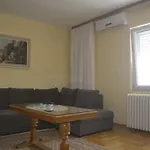 Apartament Marin *