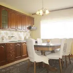 Apartament Marin Bibinje