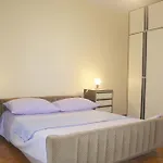 Marin Apartament Bibinje