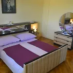 Marin Apartament
