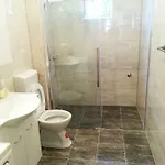Apartament Marin *