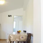 Marin Apartament Bibinje
