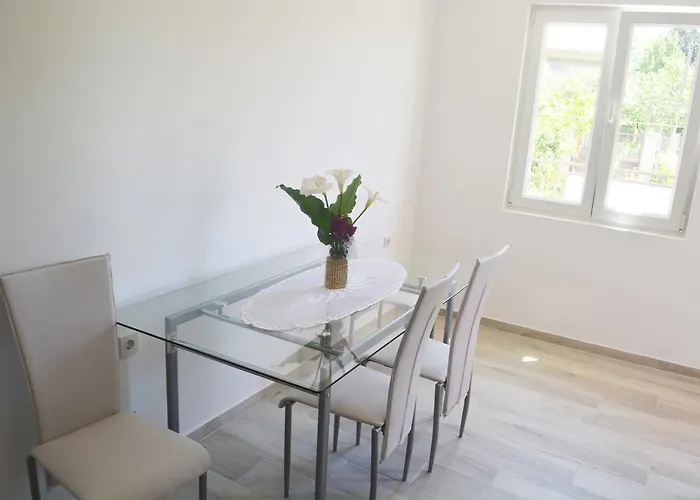 Marin Бибинье