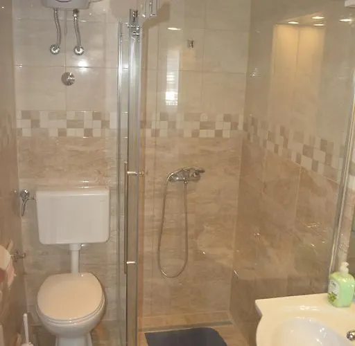 Marin * بيبينيا