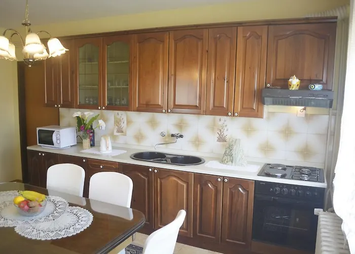 Marin * Бибинье