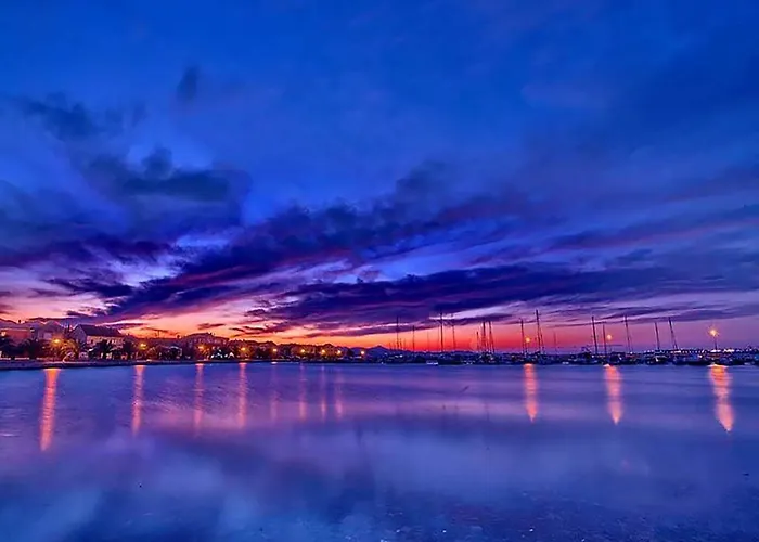 Marin Бибинье